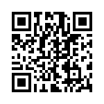 MAL205016223E3 QRCode