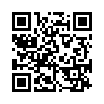 MAL205016472E3 QRCode