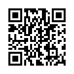 MAL205016682E3 QRCode