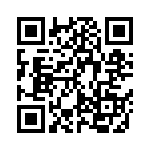 MAL205017472E3 QRCode