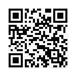 MAL205018103E3 QRCode