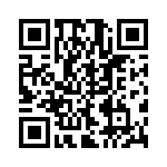 MAL205046103E3 QRCode