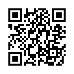 MAL205048472E3 QRCode