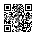 MAL205049222E3 QRCode