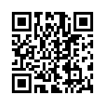 MAL205054223E3 QRCode