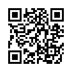 MAL205055332E3 QRCode