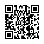 MAL205055472E3 QRCode