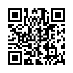 MAL205055473E3 QRCode