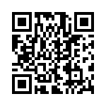 MAL205055682E3 QRCode