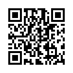 MAL205056103E3 QRCode