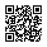 MAL205056472E3 QRCode