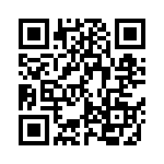 MAL205058153E3 QRCode