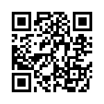 MAL205059102E3 QRCode