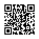 MAL205059222E3 QRCode