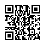 MAL205154103E3 QRCode