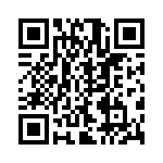 MAL205154154E3 QRCode