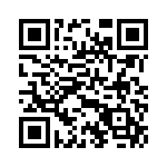 MAL205155103E3 QRCode