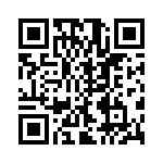 MAL205155104E3 QRCode