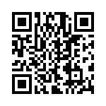 MAL205155153E3 QRCode