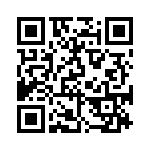 MAL205155683E3 QRCode