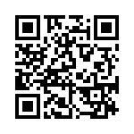 MAL205156682E3 QRCode