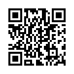 MAL205156683E3 QRCode