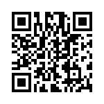 MAL205157332E3 QRCode