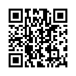 MAL205158222E3 QRCode