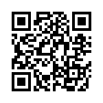 MAL205159102E3 QRCode