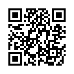 MAL205258689E3 QRCode