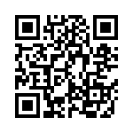 MAL205352151E3 QRCode