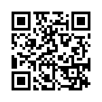 MAL205352681E3 QRCode