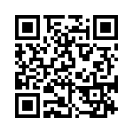 MAL205356102E3 QRCode