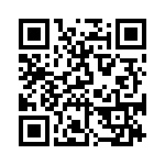 MAL205356471E3 QRCode