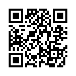 MAL205621682E3 QRCode