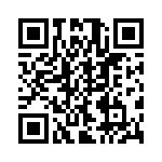 MAL205624223E3 QRCode