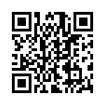 MAL205624473E3 QRCode