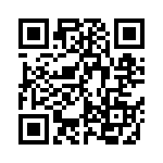 MAL205625103E3 QRCode