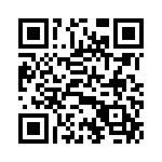 MAL205627682E3 QRCode