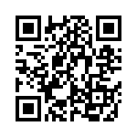 MAL205628472E3 QRCode