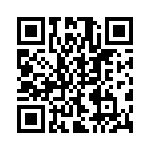 MAL205644223E3 QRCode