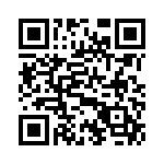 MAL205645223E3 QRCode