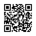 MAL205645333E3 QRCode