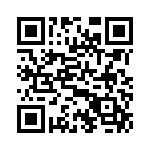 MAL205646223E3 QRCode