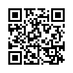 MAL205648682E3 QRCode