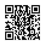 MAL205654103E3 QRCode