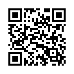 MAL205654333E3 QRCode