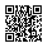 MAL205655153E3 QRCode