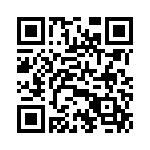 MAL205655472E3 QRCode