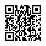 MAL205656472E3 QRCode